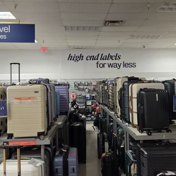 Marshalls Store No 0831 - Department Stores Near Me - Kearny, New Jersey Marshalls Store No 0831 - Department Stores Near Me - Kearny, New Jersey