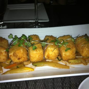 Fushimi Bay Ridge - Organic Tofu - Sushi Bars Near Me - Brooklyn, New York Fushimi Bay Ridge - Organic Tofu - Sushi Bars Near Me - Brooklyn, New York