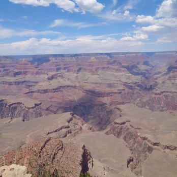 Grand Canyon Adventures - Words cannot describe. - Tours Near Me - Flagstaff, Arizona Grand Canyon Adventures - Words cannot describe. - Tours Near Me - Flagstaff, Arizona