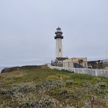 HI-Pigeon Point Lighthouse Hostel - Hostels Near Me - Pescadero, California HI-Pigeon Point Lighthouse Hostel - Hostels Near Me - Pescadero, California
