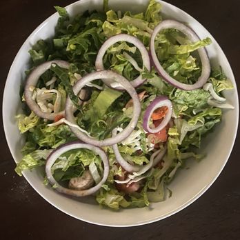 Smokey Grill - Chicken Salad - Pizza Near Me - Lodi, California Smokey Grill - Chicken Salad - Pizza Near Me - Lodi, California