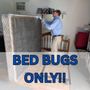 Photo of Rest Assured Pest Control