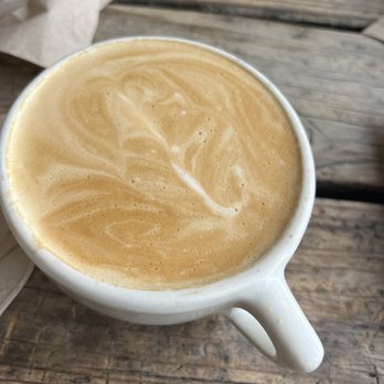 Mozart's Coffee Roasters - Coffee & Tea Near Me - Austin, Texas Mozart's Coffee Roasters - Coffee & Tea Near Me - Austin, Texas