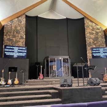 Kings Chapel Antioch - Churches Near Me - Antioch, California Kings Chapel Antioch - Churches Near Me - Antioch, California