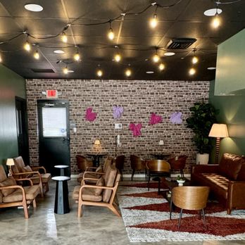 Black Cat Coffee House - Coffee & Tea Near Me - Lafayette, Louisiana Black Cat Coffee House - Coffee & Tea Near Me - Lafayette, Louisiana