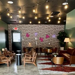 Black Cat Coffee House