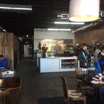 Belle’s Kitchen - Donuts Near Me - Oklahoma City, Oklahoma Belle’s Kitchen - Donuts Near Me - Oklahoma City, Oklahoma