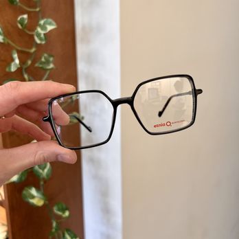 Hello Optometry - Etnia Barcelona - Optometrists Near Me - Orange, California