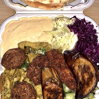 Shaloha PITA - Shaloha platter!!! - Sandwiches Near Me - Honolulu, Hawaii Shaloha PITA - Shaloha platter!!! - Sandwiches Near Me - Honolulu, Hawaii