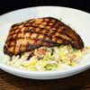 Ford's Fish Shack Lansdowne gift card