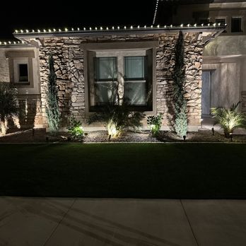 Plum Custom Landscape and Design - Landscape Architects or Designers Near Me Plum Custom Landscape and Design - Landscape Architects or Designers Near Me