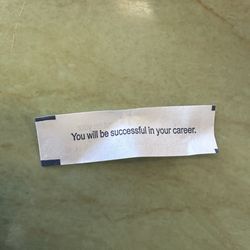 Chen's Chinese Restaurant - Nice!