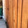 Photo of R-L FENCE
