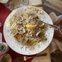 Photo of Amelia's Authentic Italian Eatery