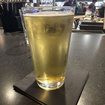 PrimeTime Grille - Sports Bars Near Me - Ottawa, Kansas PrimeTime Grille - Sports Bars Near Me - Ottawa, Kansas