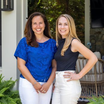 M & M Properties Group - Real Estate Agents Near Me - McLean, Virginia M & M Properties Group - Real Estate Agents Near Me - McLean, Virginia