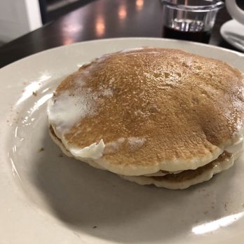 Hidden Cafe - New American Near Me - Camarillo, California