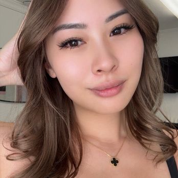 Love Lash - Eyelash Service Near Me - Los Angeles, California Love Lash - Eyelash Service Near Me - Los Angeles, California