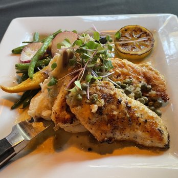 Over The Moon Cafe - New American Near Me - Tacoma, Washington Over The Moon Cafe - New American Near Me - Tacoma, Washington