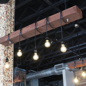 Wine Fusion Winery - Guess how many corks it took to build this column? - Wineries Near Me - Grapevine, Texas Wine Fusion Winery - Guess how many corks it took to build this column? - Wineries Near Me - Grapevine, Texas
