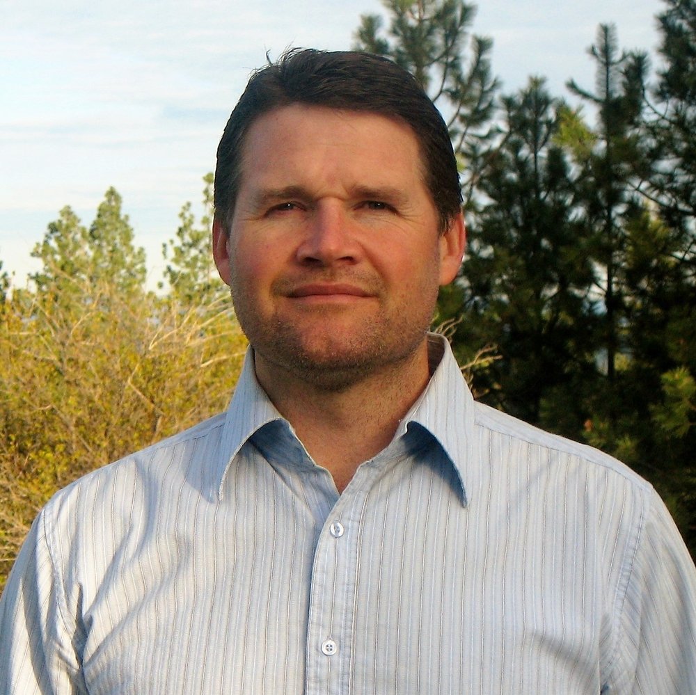 FRANK STANGEL Contact Agent 12120 E Mission Ave, Spokane Valley