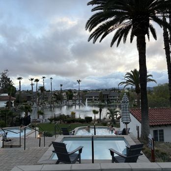 MURRIETA HOT SPRINGS RESORT - Updated March 2026 - 1525 Photos & 847 ...