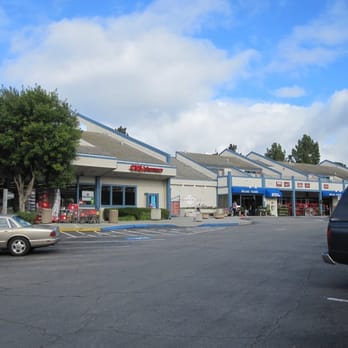 CVS Pharmacy - CVS Pharmacy in Aptos, CA - Drugstores Near Me - Aptos, California CVS Pharmacy - CVS Pharmacy in Aptos, CA - Drugstores Near Me - Aptos, California