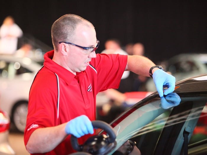 SAFELITE AUTOGLASS CLOSED Updated August 2024 27 Reviews 2035A