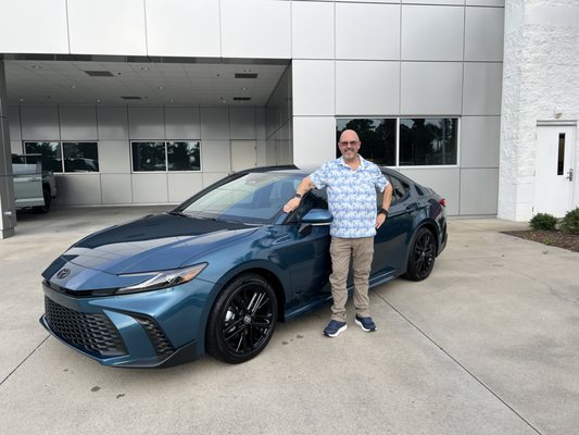 Hendrick Toyota Wilmington - Trusted Since 1969 - Updated July 2025 ...