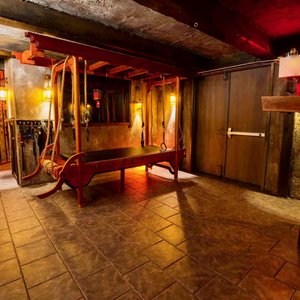 Pandora’s Box on Yelp