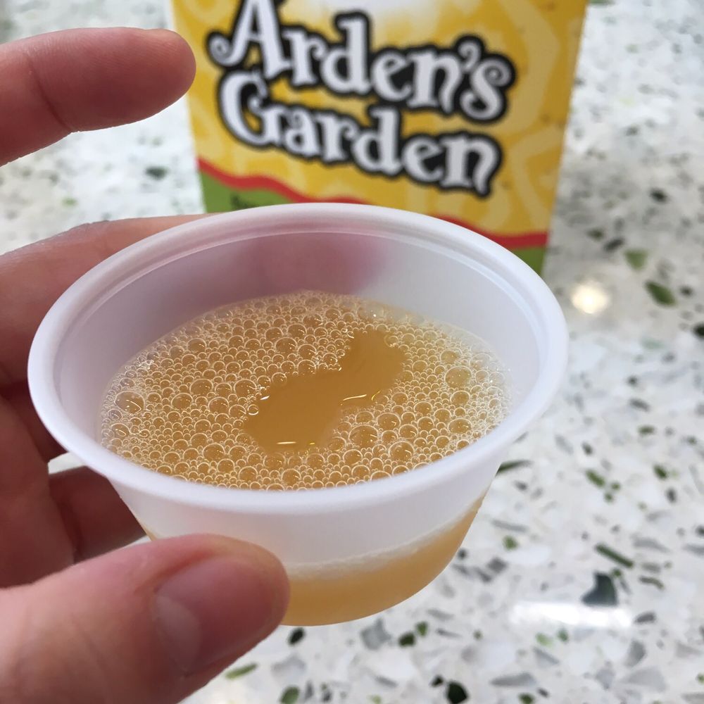 Unexpected Atlanta - Food Tours Near Me - Atlanta, Georgia Unexpected Atlanta - Food Tours Near Me - Atlanta, Georgia