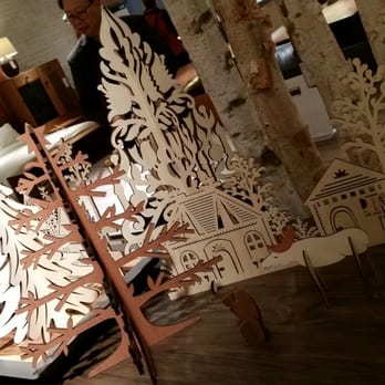 Crate & Barrel - Home & Garden Near Me - Vancouver, British Columbia