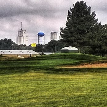 Kingfisher Golf Club - Golf Near Me - Kingfisher, Oklahoma Kingfisher Golf Club - Golf Near Me - Kingfisher, Oklahoma
