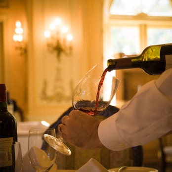 Renaissance - Wine Dinners on the last weekend of each month, four courses with wine pairings for $55 - New American Near Me - Hollywood, California Renaissance - Wine Dinners on the last weekend of each month, four courses with wine pairings for $55 - New American Near Me - Hollywood, California