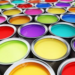 Woody's Painting & Handyman