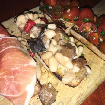 Cibo - Pizza Near Me - Phoenix, Arizona Cibo - Pizza Near Me - Phoenix, Arizona