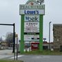 Photo of Peachtree Market Place