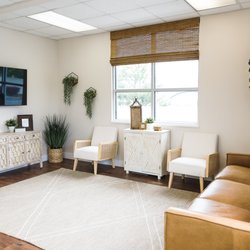 Apple Blossom Dental - Dentist in West Jordan, UT