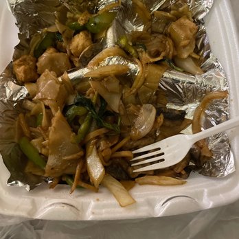 NG Cafe - Thai Near Me - Austin, Texas NG Cafe - Thai Near Me - Austin, Texas
