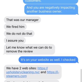 Upholstery Cleaning NYC - Carpet Cleaning Near Me - Forest Hills, New York Upholstery Cleaning NYC - Carpet Cleaning Near Me - Forest Hills, New York