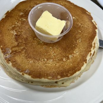 Julie'Z Restaurant - Pancakes - Filipino Near Me - Kapolei, Hawaii Julie'Z Restaurant - Pancakes - Filipino Near Me - Kapolei, Hawaii
