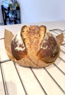COMMON BREAD - Updated October 2026 - 38 Photos - - Bakeries - Phone ...