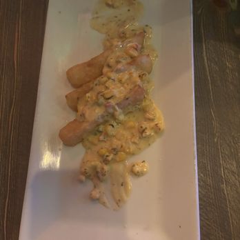 Bongo Burrito - Yuca Fries - Desserts Near Me - Seaford, New York