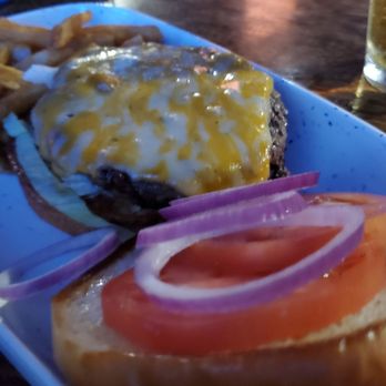 Cheeseburger In Paradise - Burgers Near Me - Honolulu, Hawaii Cheeseburger In Paradise - Burgers Near Me - Honolulu, Hawaii
