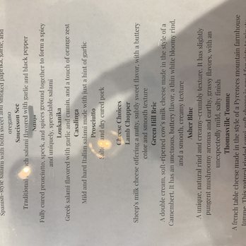 Southern Grounds - Cafes Near Me - Jacksonville, Florida Southern Grounds - Cafes Near Me - Jacksonville, Florida