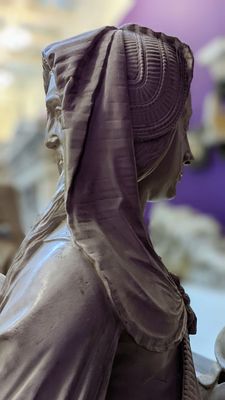 Carnegie Museum of Art by null