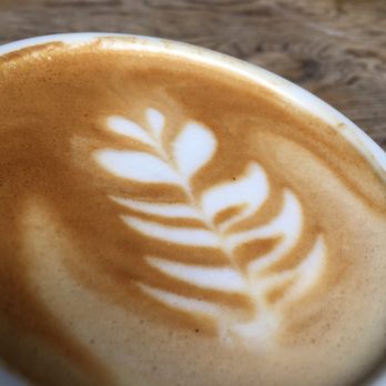 K Brew - Coffee & Tea Near Me - Knoxville, Tennessee K Brew - Coffee & Tea Near Me - Knoxville, Tennessee