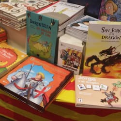 La Casa del Libro - Gran selección en obra infantil