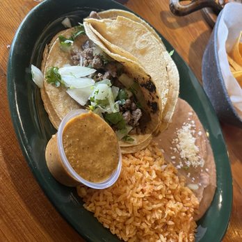 Jalapenos - Citrus steak tacos - Mexican Near Me - Schereville, Indiana