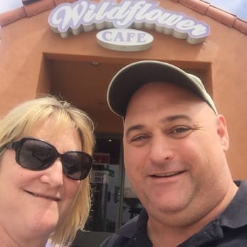 Wildflower Cafe - Breakfast & Brunch Near Me - Redondo Beach, California Wildflower Cafe - Breakfast & Brunch Near Me - Redondo Beach, California